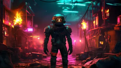 速看！2025.9.6比特小队最新礼包礼包码